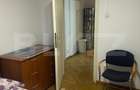 Apartament cu 4 camere decomandat în Central - 10