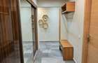 Inchiriez apartament 2 camere Dristor,metrou,modern si spatios - 3