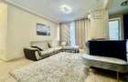 Apartament 2 camere, 64 mp utili, Bermo - 4