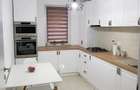Apartament cu 2 camere în Lipovei - 5