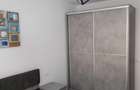 Apartament cu 2 camere decomandat în Astra - 5