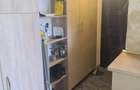 Apartament de inchiriat - 5