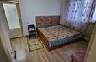 Inchiriere Apartament 2 camere, Campina Prahova - 4
