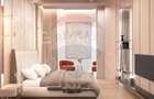 Apartament duplex penthouse de vânzare Damaroaia - Petrom City - 14