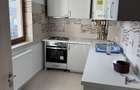 Apartament 2 Camere | 5 minute Metrou Mihai Bravu | Bloc Nou - 1