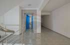 Apartament cu 2 camere decomandat în Avantgarden - 10