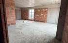 Apartament 2 camere Dobroesti, Fundeni, Str. Parului, nr. 2 - 2