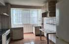 Apartament cu 3 camere decomandat în Iancului - 9