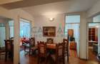 Apartament cu 3 camere decomandat în Semicentral - 3