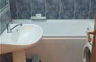 Ap2 cam\Titan\PetFriendly\Mutare imediata\Bloc anvelopat - 5