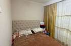 Vand apartament cochet 2 camere - 4