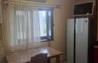 Vand apartament 2 camere -Arad zona Parneava, parcare interioara , teren proprietate de 82 metri patrati , poarta electrica - 3