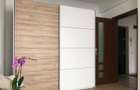 Apartament cu 2 camere decomandat în Lujerului - 3