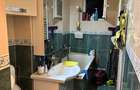 Apartament cu 3 camere semidecomandat în Dacia - 7