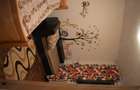 Apartament cu 2 camere semidecomandat în Colentina - 5