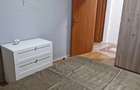Apartament cu 4 camere decomandat în Obor - 5