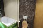 Apartament cu 3 camere decomandat în Herăstrău - 10