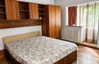 Garsoniera de vanzare - Direct proprietar- - 1