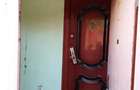 Casă cu 2 camere în Vitan - 6