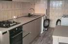 Parcul Catedralei - Proprietar, inchiriez apartament 2 camere - 5