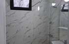 Apartament cu 2 camere în Bârlad - 3