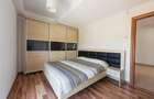 Apartament cu 2 camere în Central - 8