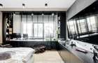 Apartament cu 5 camere semidecomandat în Herăstrău - 12