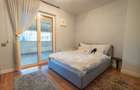 Apartament cu 4 camere decomandat în Aviației - 7