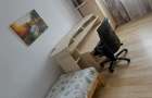 Inchiriez apartament 3 camere zona Pietonalului Unirii - 6