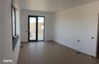 Duplex modern intr-o zona linistita - 5
