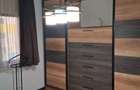 Panduri | 2 camere | 58mp | et 7 | modern | 500 euro - 4