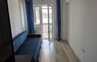 3 Camere 78mp cu terasa - POPAS PACURARI - Loc de parcare - Spatiu depozitare - 10