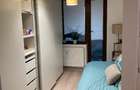 Apartament cu 4 camere decomandat în Dristor - 7