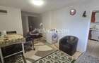 Casă cu 3 camere cu Teren 5800 Mp în Central - 7 Casă cu 3 camere cu Teren 5800 Mp în Central - 7