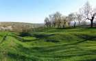 Casă cu 5 camere cu Teren 6000 Mp în Buda (Lespezi) - 7