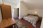 Vanzare cabana P+1+M, Trei Brazi (Predeal), ideala business hotelier - 3