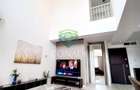 Duplex 2 camere Belvedere Residence - 19