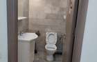 Garsoniera Militari Residence Strada Tineretului 79F - 4