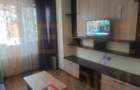 Garsoniera de vanzare in zona Far - 4