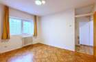 Apartament 3 camere Lacul Tei Teiul Doamnei - 7