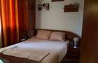De inchiriat apartament 2 camere, Tiglina 1, mobilat si u... - 6