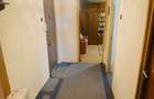 Apartament cu 2 camere decomandat în Ghencea - 13
