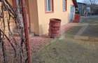 Casa de vanzare in Lipanesti teren 900 mp, 4 camere - 9