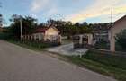 Casa de vanzare comuna dobrin jud salaj - 12