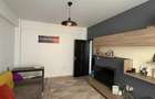 Apartament cu 3 camere decomandat în Galata - 2