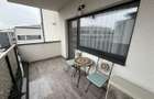 Prima Inchiriere - Apartament 3 camere de inchiriat complet utilat - 12