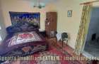 Casă cu 3 camere în Tecuci - 3