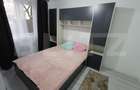 Apartament cu 2 camere semidecomandat în 9 Mai - 4