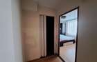 Apartament cu 4 camere decomandat în Central - 5