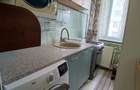 Inchiriez apartament 3 camere, Alexandru cel Bun - 6